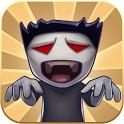 僵尸逆袭(含数据包) v1.6.0