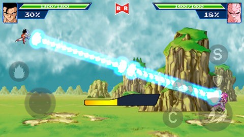 传奇迷你勇士 2020-04-09 12:57