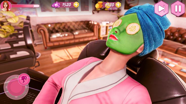 改头换面工作室  V 1.0.1