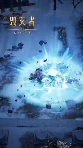 天空战曲官方版游戏最新版  v3.4.2