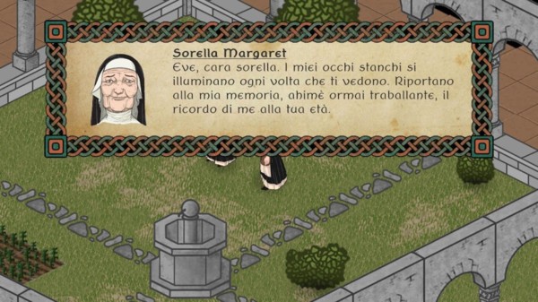 你好修道院.jpg 你好修道院.jpg