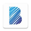 bamboo paper安卓版