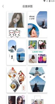 宠物Cam相机 5.1.6