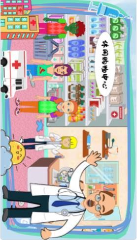 1650962296259747.jpg 1650962296259747.jpg