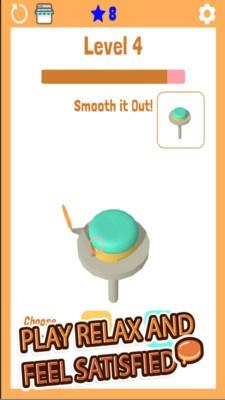 蛋糕制作师 v1.2