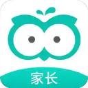智学网家长端