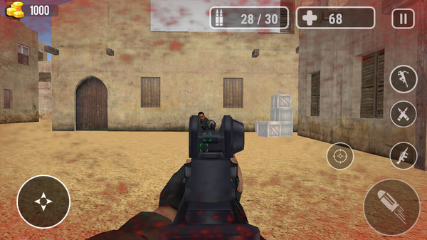 1625627452379613.jpg 1625627452379613.jpg