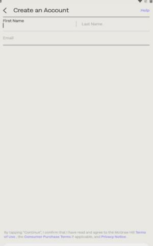 sharpen学习助手 v1.0