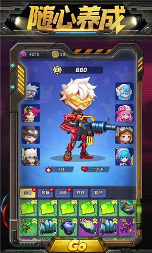 雷霆小分队 2021-06-22 17:20