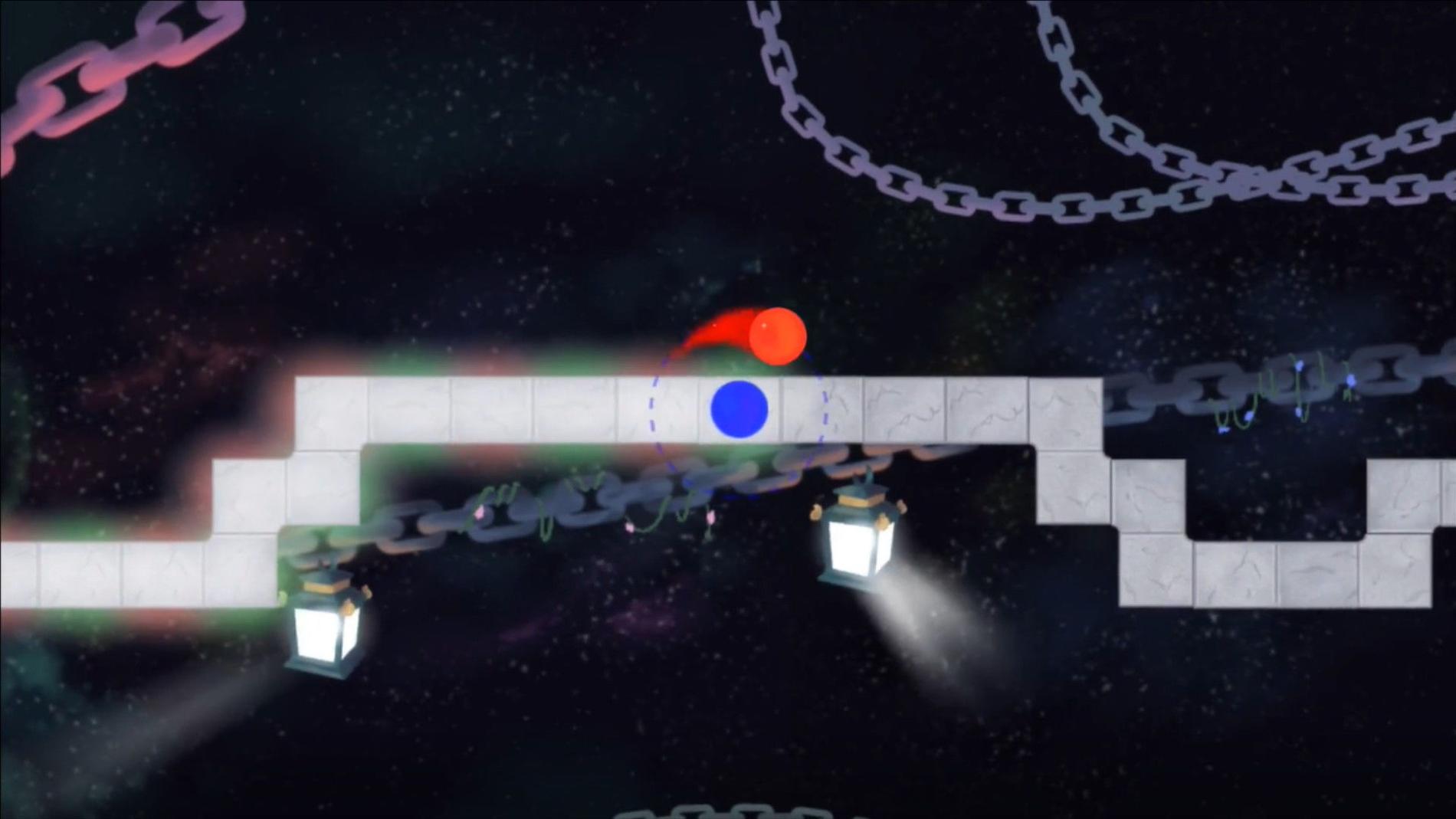 1646635743437110.jpg 1646635743437110.jpg