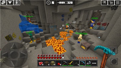 我的星球创造 2024-06-25 15:08