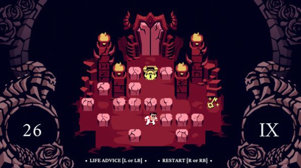 Pancakes Challenge v1.312