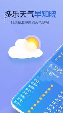 多乐天气.jpg 多乐天气.jpg