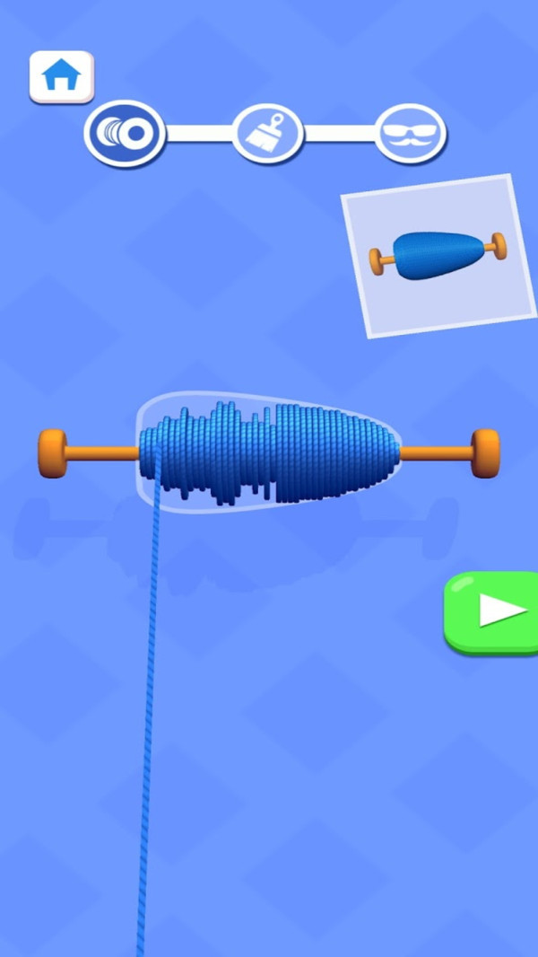 滚滚线圈 2020-12-16 14:43