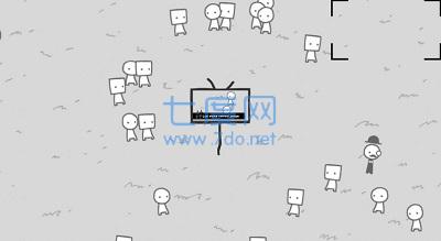 we become what we behold