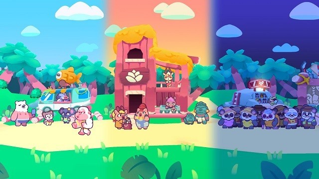 琪琪的佳期 2021-10-20 09:48