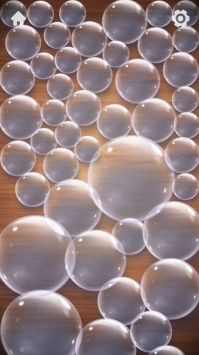 解压百宝箱 v3.0.5