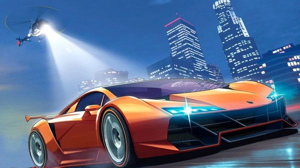 真实泊车大师游戏安卓版  v5.2.3