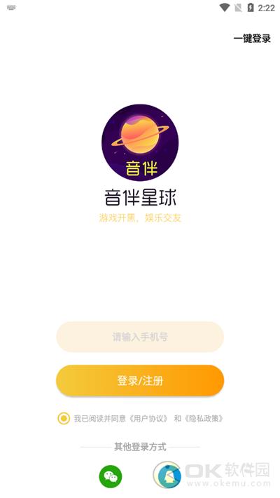 1609813674162994.png