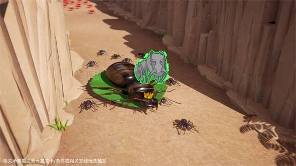 盟军总动员  v1.31.0