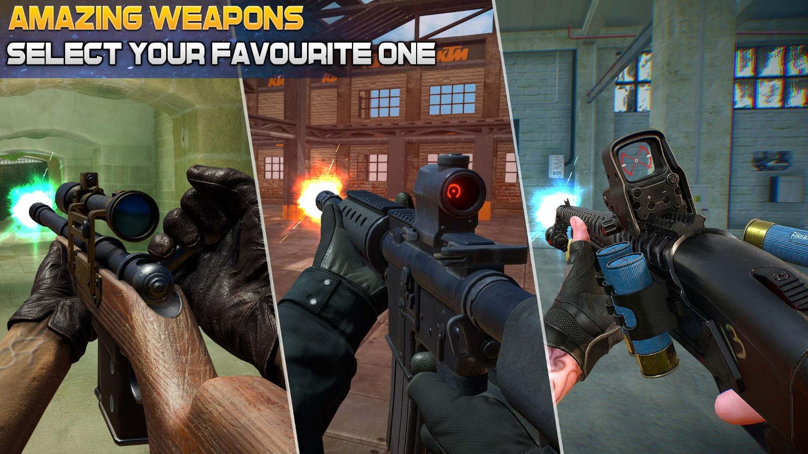 3d街机射击 2024-06-25 15:08