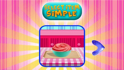 煤泥制造厂 V 1.0