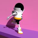 暴走磁力空间手游中文版