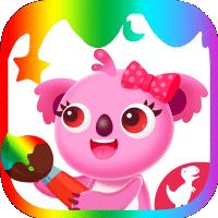 天才宝宝经营商店