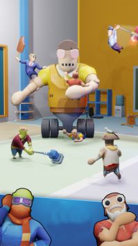 一败涂地人类 v3.2.5