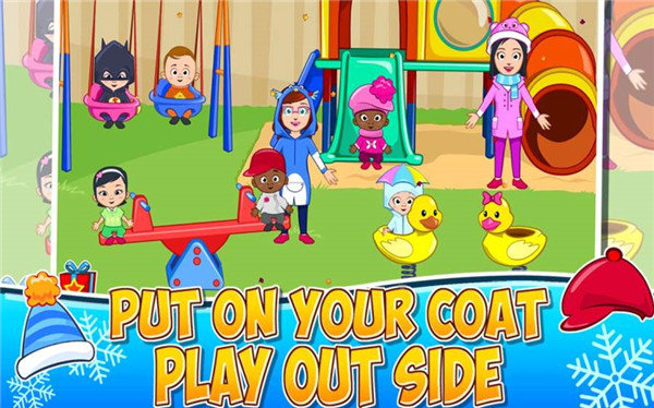 MyTown托儿所.jpg MyTown托儿所.jpg