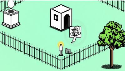 社会模拟器中文版 v0.1.1