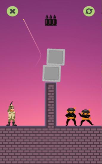 你好间谍先生 v1.0