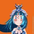 king of glory(p站图2021年1/10~2/10)天堂图集