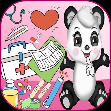 梦幻家园小医生无广告