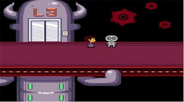 sans鱿鱼游戏 2021-11-01 09:33