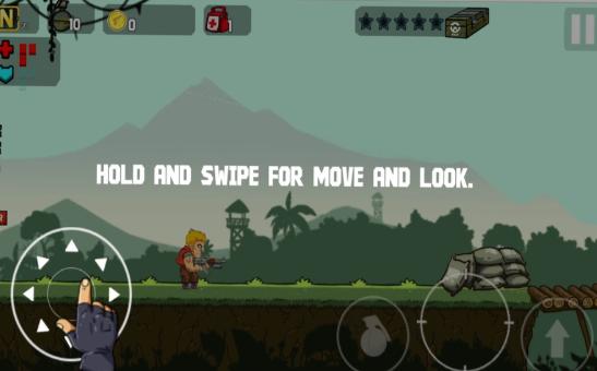 金属救世主 2020-03-17 14:02