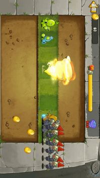 疯狂的植物 v3.0.5