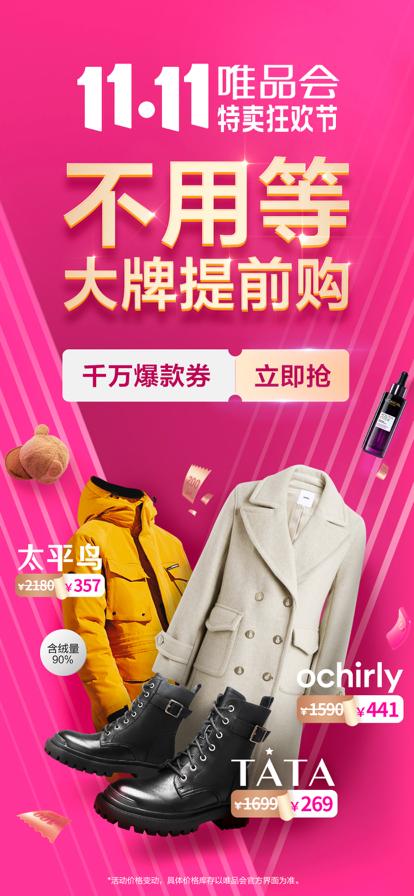 1652930870127579.png 1652930870127579.png