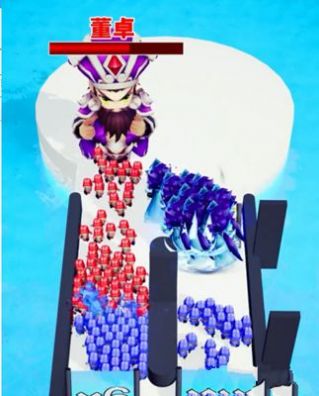 极品小兵游戏官方版  v4.2.3