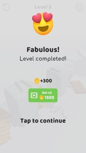 武道大师.jpg 武道大师.jpg