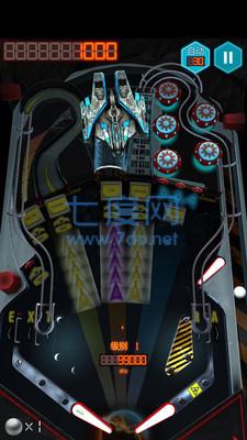 球球绝杀游戏 v189.1.1