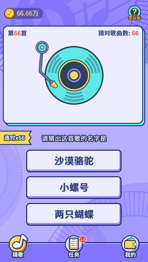 1649030234101262.jpg