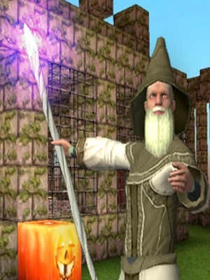 被尘封的故事下载最新版