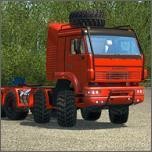 逼真的驾驶舱游戏