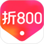 折800APP安卓版