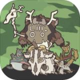 荒岛求生之王完整版