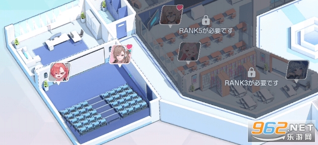 Kisaki Blue Archive手游官方版 Kisaki Blue Archive手游官方版