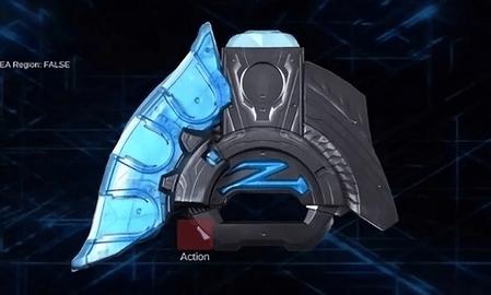 泽塔升华器模拟器  v1.6