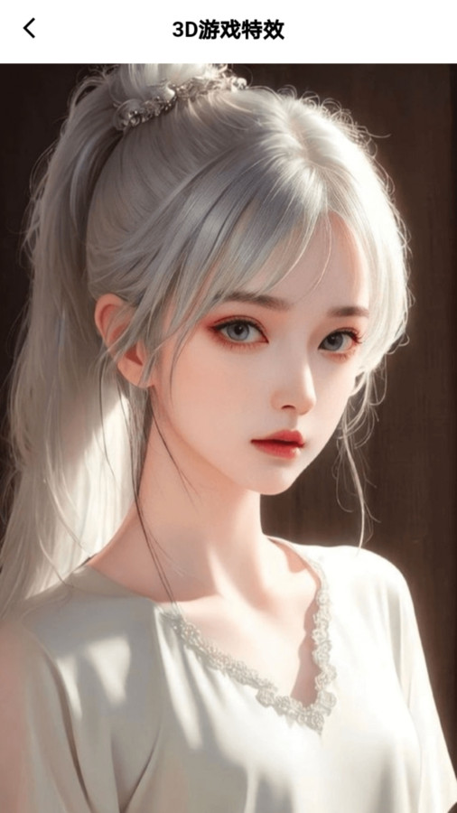 光迷相机软件官方版图片1