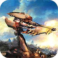 Tower Defense FINAL BATTLE(塔防决战)